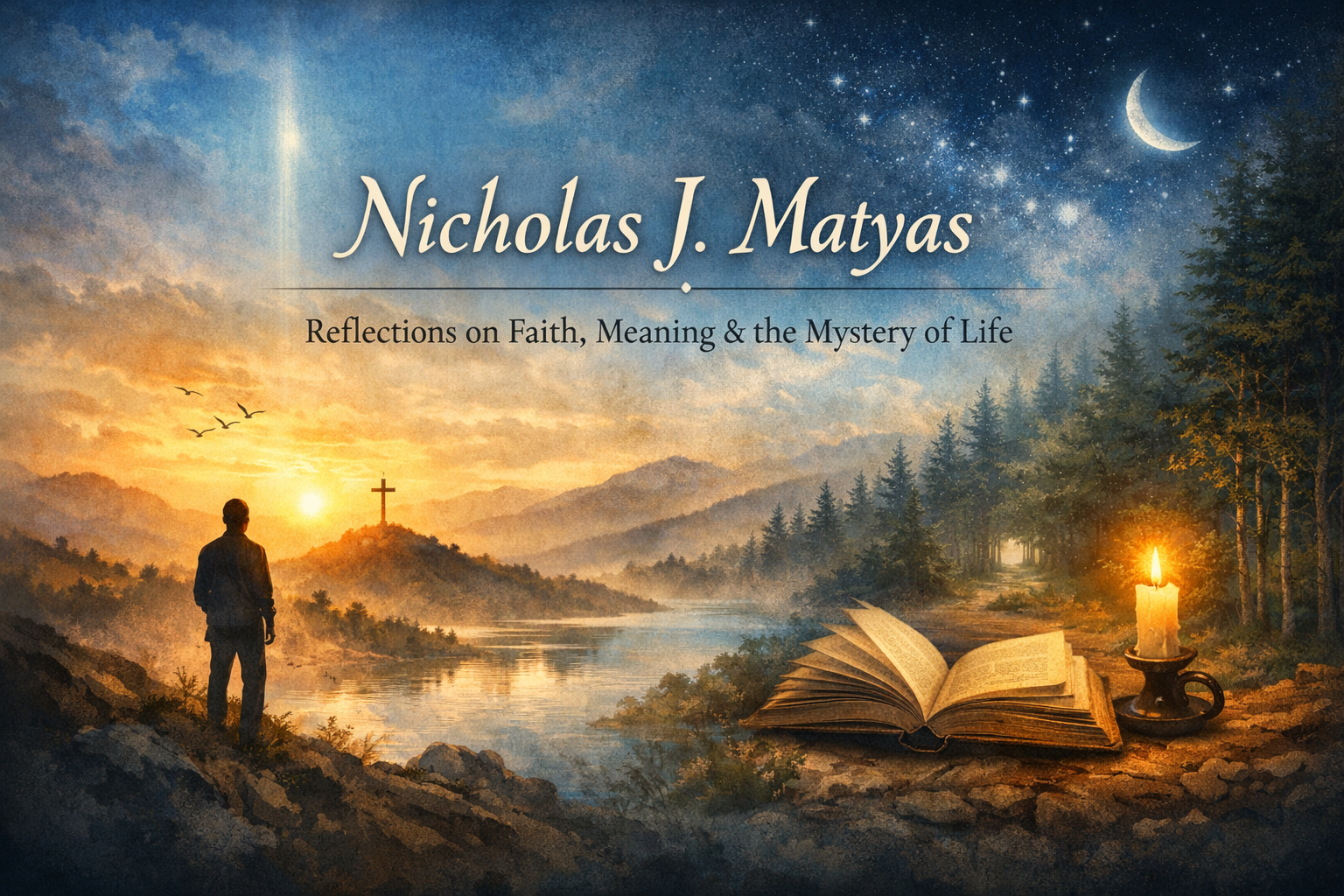 Discovery Walkabout Banner